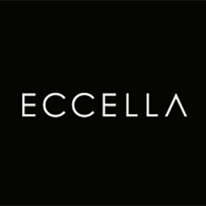 Eccella Corporation Profile