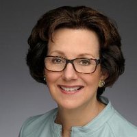Susan Combs (@susancombs) 's Twitter Profile