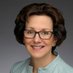 Susan Combs (@susancombs) Twitter profile photo Susan Combs (@susancombs) Twitter profile photo