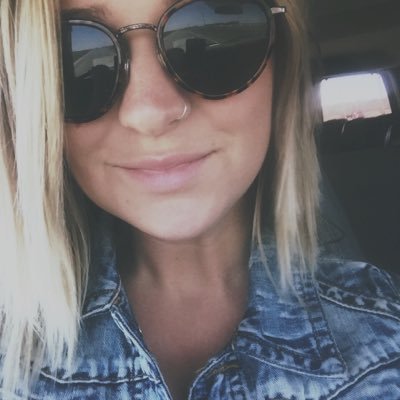 CarlyJo Schindler