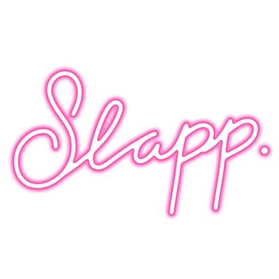 Slappldn Profile Picture