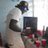 Njodzeka Elvis