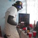 Njodzeka Elvis (@237bishopNEN) Twitter