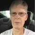 Carl Norman (@carl_norman) Twitter profile photo Carl Norman (@carl_norman) Twitter profile photo