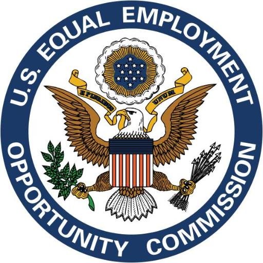 EEOC's Memphis District Outreach & Education in Arkansas, Tennessee and North Mississippi.