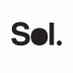 SolDesign (@soldesignco) Twitter profile photo SolDesign (@soldesignco) Twitter profile photo