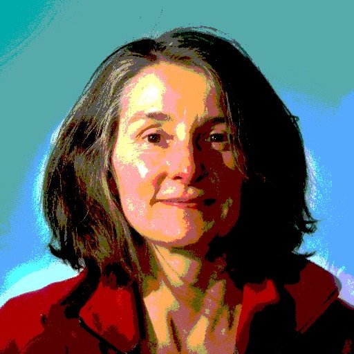 SSuzanne3's profile picture. 