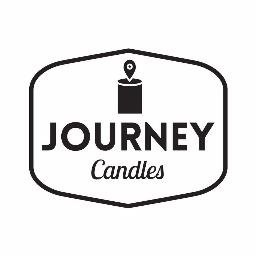 journey_candles's profile picture. Hand poured soy candles and diffusers from Wellington New Zealand