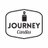 Journey Candles