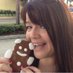 OC Foodie Girl (@ocfoodiegirl) Twitter profile photo OC Foodie Girl (@ocfoodiegirl) Twitter profile photo