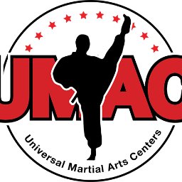 UMACChinoHills's profile picture. 