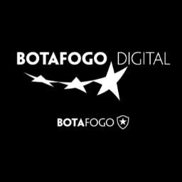 Um canal oficial do @BotafogoOficial, com conteúdo em vídeo feito por torcedores e para torcedores. Registrando emoções. #BotafogoDigital