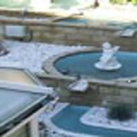 WomensPowerCen (@womenspowercen) 's Twitter Profile Photo