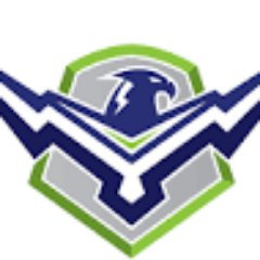 TBirdsSeattle's profile picture. 