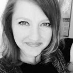 awakereiki's profile picture. Positive Life Energy Heals the World