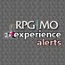 RPG MO 2x Experience (@rpgmo_2x_exp) Twitter profile photo RPG MO 2x Experience (@rpgmo_2x_exp) Twitter profile photo