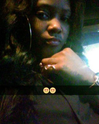 COLEHearted__'s profile picture. J.Cole #dreamville A villain has dreams too #fiends #ChaceCameronAuntie 5'3 IG @kailinnnn__