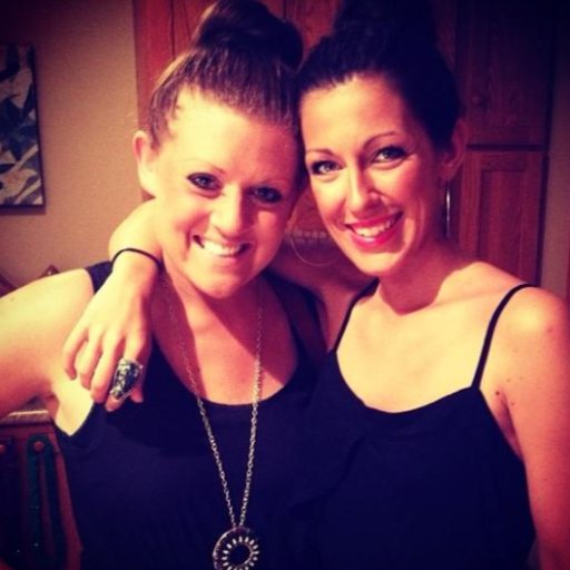 ESchoenthaler's profile picture. 