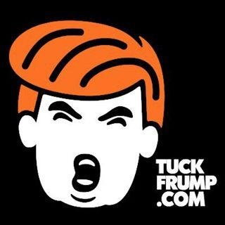 https://t.co/n9RnxurcUJ is a social media campaign supporting the defeat of Donald Trump and the GOP. #NeverTrump #NoGOP