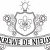 Krewe de Nieux (@krewedenieux) Twitter profile photo Krewe de Nieux (@krewedenieux) Twitter profile photo