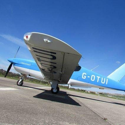 deadaccountzzzz's profile picture. 