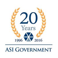 ASI Government (@asigovernment) 's Twitter Profile