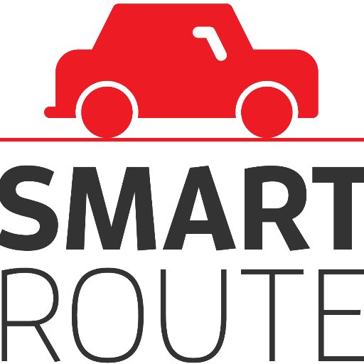 Smartroute's profile picture. Distributeur Brodit pour la France - Solutions de montage pour tous vos appareils en auto, camion, moto, bateau