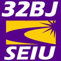 32BJ SEIU Florida (@32bjflorida) 's Twitter Profile