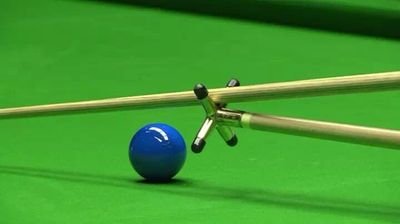 Snooker

➡️ @PubliGenilGroup

    Follow Great ➡️ @MuddPhil