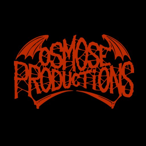 OsmoseProd Profile Picture