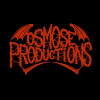 Osmose Productions(@OsmoseProd) 's Twitter Profile Photo