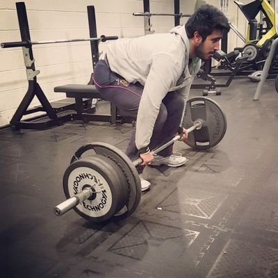 Waz_Faz's profile picture. 32, Derby / Birmingham

Talker of all Sorts, Player of all Sports.

Instagram: wazfazal