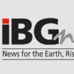 IBGNSA Profile Picture