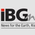 IBG NEWS (@ibgnsa) Twitter profile photo IBG NEWS (@ibgnsa) Twitter profile photo