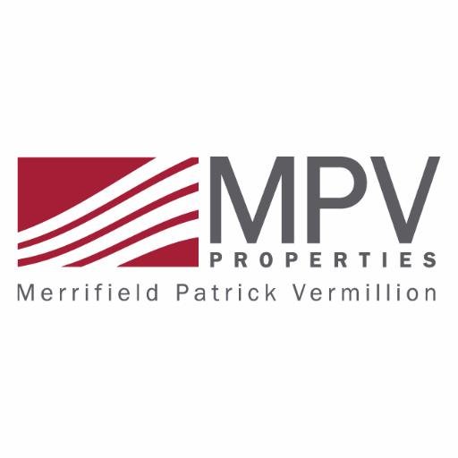 MPVProperties's profile picture. Commercial Real Estate