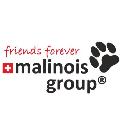 trandmark malinois group® twitter/instagram/ Facebook: https://t.co/egQEoA1Pf1