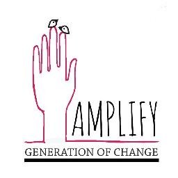 Amplify is an international network of the younger generation of leaders in the field of nuclear abolition.