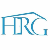 Hermes Realty Group(@hrgassistant) 's Twitter Profile Photo