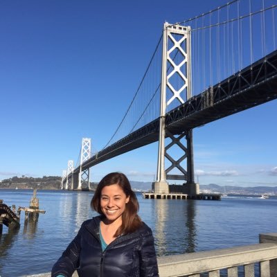 cglasserman's profile picture. Industrial Designer