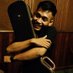Yogo (@ariefprayogo4) Twitter profile photo Yogo (@ariefprayogo4) Twitter profile photo