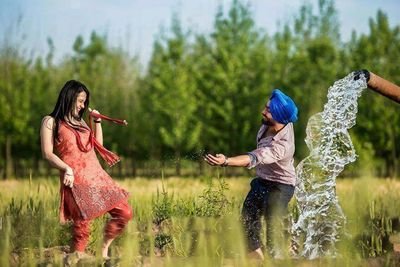 Harman81497639's profile picture. 