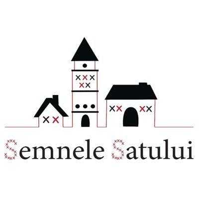 Pravaliacuhaine's profile picture. Cusături manuale cu motive populare și alte meșteșugăreli