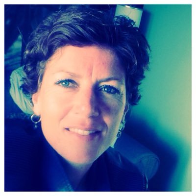 Moeder van Isa (10jr) en Tom (8jr). Marketing Manager @Nierstichting.