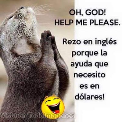 relax o trabajo, relax o trabajo, elijo relax... ok mi amor sera el trabajo... jjajaja