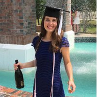 Kate (@katelynpweaver) 's Twitter Profile