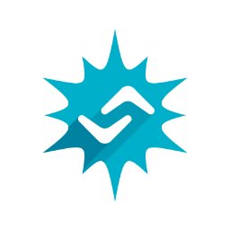 Boomrank.ca : UNE seule adresse pour trouver et comparer des milliers de formations-conférences-coachings recommandés.