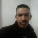 Roger araujo - @roger81alberto - Twitter