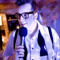 Andrew McClelland (@andy_mcclelland) 's Twitter Profile