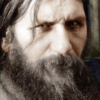 Patrice Mersault (@camus2kerouac) 's Twitter Profile
