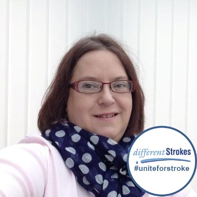 CoachCompton1's profile picture. I work with women who have survived a critical or life changing illness and now want to move from SURVIVOR to THRIVER!